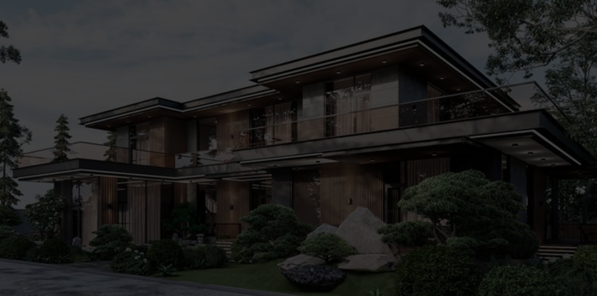Kiến Sinh – Nơi ý tưởng thành hiện thực