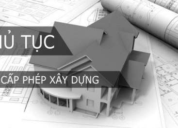 Kiến Sinh – Đơn vị xin giấy phép xây dựng uy tín tại TP.HCM