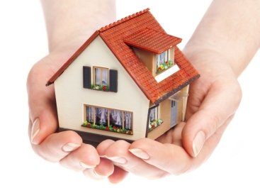 Kiến Sinh – Báo Giá Thiết Kế Thi Công Xây Dựng Trọn Gói Uy Tín Tại TP.HCM